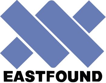 Product - Dalian Eastfound Logistics Equipment Co., Ltd. - China