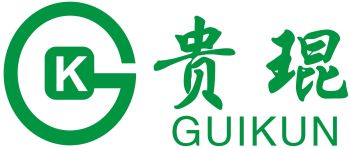 Product - Hebei Guikun Titanium Industry Co., Ltd - China