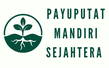 Product from PT PAYUPUTAT MANDIRI SEJAHTERA Product – product photo, Brown Sugar Beans products found from trusted suppliers, wholesalers, manufacturers & exporters Listing