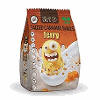 Product – product photo, Vital Wheat Protein products found from trusted suppliers, wholesalers, manufacturers & exporters Listing