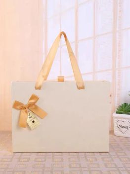 Customizable Fashion Shopping Bags for Promotional Use Worldwide - Tiger Printing Co., Ltd - China