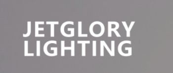Product - Dongguan Jet-Glory Lighting Co., Ltd. - China