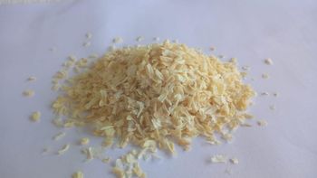 White Onion Powder from Foreign Foods White Onion Powder - Foreign Foods - India