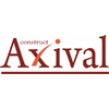 Product - AXIVAL CONSTRUCT - Romania