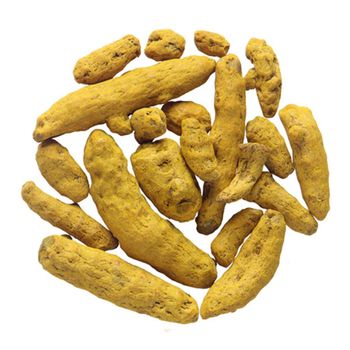 Organic Turmeric Powder Top Quality Natural Turmeric Freshly Harvested Bulk Supply Direct From Farm - AGRO AFRIQUE COMPANY LIMITED - Tanzania