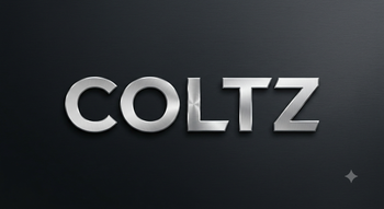 Product - COLTZ - Brazil
