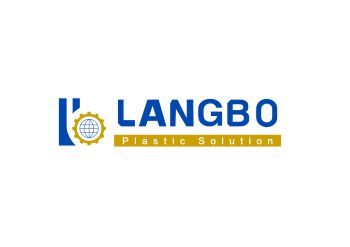 Product - ZHANGJIAGANG LANGBO MACHINERY CO., LTD. - China