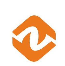 Product - Shaoxing City Zengnuo Textiles Co., Ltd. - China
