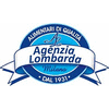 Product - AGENZIA LOMBARDA SRL - Italy