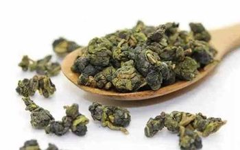 Oolong Tea (Trà Ô Long) Moisture Content ≤ 5% Caffeine Content 1–2% Fermentation Level 20% – 70% Aroma Floral, Roasted, Slightly - BF GLOBAL TRADING (PTY) LTD - South Africa