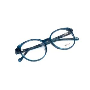 Wholesale Whenzhou Acetate Teenager Optical Eyewear Acetate Plastic Glasses Frames - IENJOY GROUP CO., LTD. - China