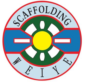 Product - Rizhao Weiye Tools Co., Ltd. - China