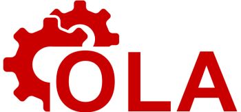 Product - Ningbo Ola Machinery Parts Co., Ltd - China