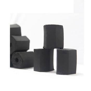 Product specialized in BBQ grill Natural Coconut Charcoal- BBQ from Vietnam High Quality Hot Product - Highland Bp  - Vietnam