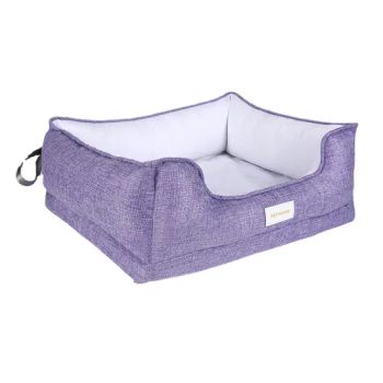 Pet Cages Houses Product & Furniture Folded Folded Condition New Model NO. PH-01 HS Code 4201000090 Trademark - Nanjing Fav Pet Sup Ltd - China