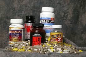 ECA Stack/ Ephedrine Weight Loss Pills For Sale. - 22k Gold for Sale. - South Africa