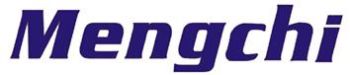 Product - Cixi Zhuoyue Electric Appliance Co., Ltd. - China