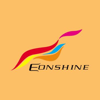 Product - Zhongshan Eonshine Textile Craft Co., Ltd. - China