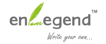 Product - Ningbo Enlegend Stationery Co., Ltd. - China