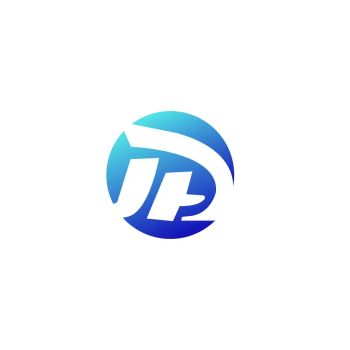 Product – product photo, Drone products found from trusted suppliers, wholesalers, manufacturers & exporters Listing