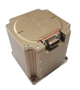 Fast Alignment Fiber Optic North Finder for Oilfield Survey Navigation - Shenzhen Fire Power Control Technology Co., Ltd. - China