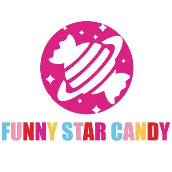 Product - Funnystar Food Co., Ltd - China