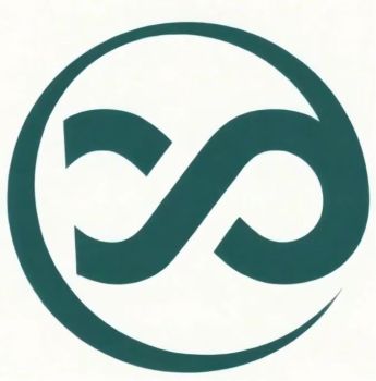 Product - Guopeng Global Healthcare Management (Chengdu) Co., Ltd. - China