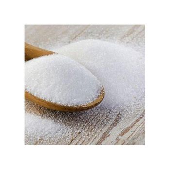Refined Direct 50kg packaging White Sugar Icumsa 45 Sugar Beet Sugar wholesale cheap price for sale - J.C.P IMPORT AND EXPORT CO., LTD - Thailand