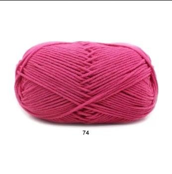 Merino Cashmere Knitting Acrylic Blend and with Chunky Soft for 50% Natural Colour Hank Price 24 2 Weaving Blended 30 Wool Yarn - Hangzhou Longwin Industry Limited - China
