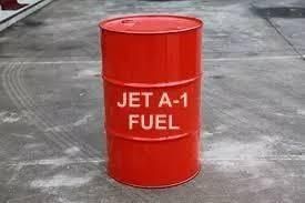Jet A1 refined in the european union MOQ of 2.000.000 BBLS up to 8M BBLS to be shipped worldwide from UHNWI Services LLC Jet A1 refined in the european union MOQ of 2.000.000 BBLS up to 8M BBLS to be shipped worldwide - UHNWI Services LLC - United States