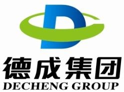 Product from Dandong Decheng Trading Co., Ltd. Product - Dandong Decheng Trading Co., Ltd. - China