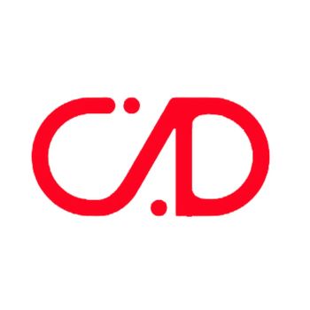 Product - Shenyang Chengxinda Mechanical and Electronic Equipment Co., Ltd - China