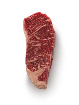 Buy wholesale Fresh Frozen New York Strip Steak, Angus Beef from Padrao Distopico Unipessoal LDA Buy wholesale Fresh Frozen New York Strip Steak, Angus Beef - Padrao Distopico Unipessoal LDA - Portugal