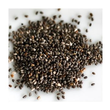 Hot Sale Chia Seeds Bulk Organic - malter group - Tanzania