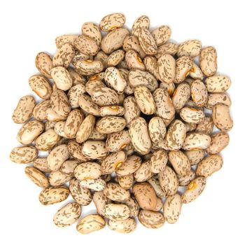 Selected Natural Dried Pinto Beans Offering Reliable Export Packing For Wholesale Import Buyers - malter group - Tanzania