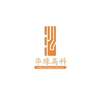 Product - Jiangsu Huayuan Technology Co., Ltd. - China
