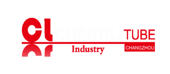 Product - Changli Tube Industry (Changzhou) Co., Ltd. - China
