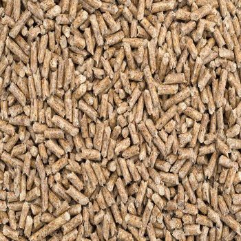 Maximum Performance Wood Pellets Made From 100% Natural Material Premium Heating Fuel Wholesale Supply from Smart Agri GmbH Maximum Performance Wood Pellets Made From 100% Natural Material Premium Heating Fuel Wholesale Supply - Smart Agri GmbH - Germany