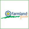 Product – product photo, Organic Milk products found from trusted suppliers, wholesalers, manufacturers & exporters Listing