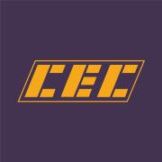 Product - Civil & Environmental Consultants, Inc. - United States