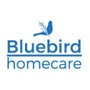 Product - Bluebird Homecare - United States