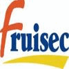 Product from FRUISEC Product – product photo, Freeze Dried Fruits products found from trusted suppliers, wholesalers, manufacturers & exporters Listing