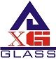 Product - Foshan Xingang Glass Co., Ltd. - China