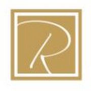 Product - Rice Dentistry - United States