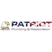 Product - Patriot Plumbing & Rooter - United States