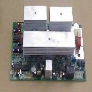 12v 700va /12v 900va/24v 1200va/24v 2000va Pure Sine Wave Home Ups Card With Dsp Technology - Powerton Engineering Private Limited - India