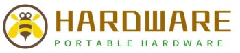 Product - Yiwu Portable Hardware Firm - China