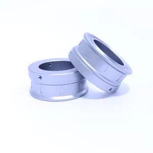 Custom High Precision Drone Accessories CNC Machining Metal Stainless Steel Aluminum Machinery Parts - Xiamen Mach CNC Machining Master Co., Ltd. - China