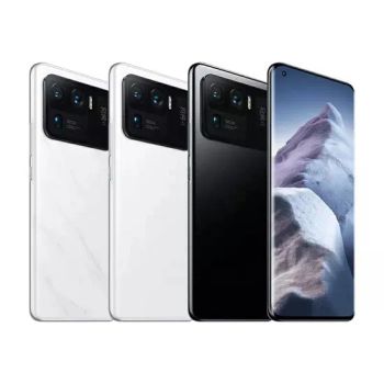 Wholesale Mobile Phone Second-Hand Phone 11 Ultra 5g 8+256GB Android Camera Phone 11 Ultra 5g Smartphone - Shenzhen Qdaten Electronics Co., Ltd - China