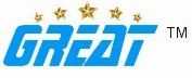 Product - Yuyao Great Sealing Material Co., Ltd. - China